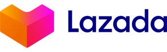 logo ATRIATOURS